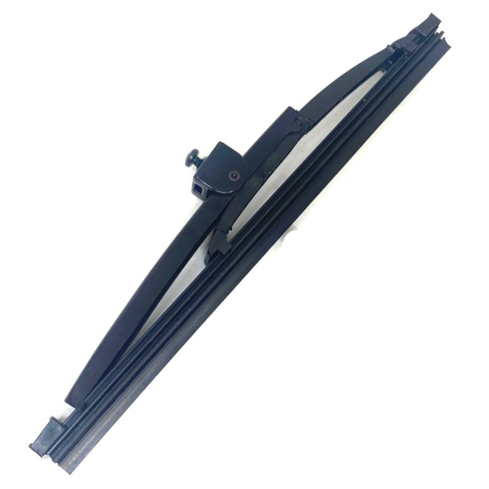 Palheta do Limpador de Para Brisa - Valeo - C175
