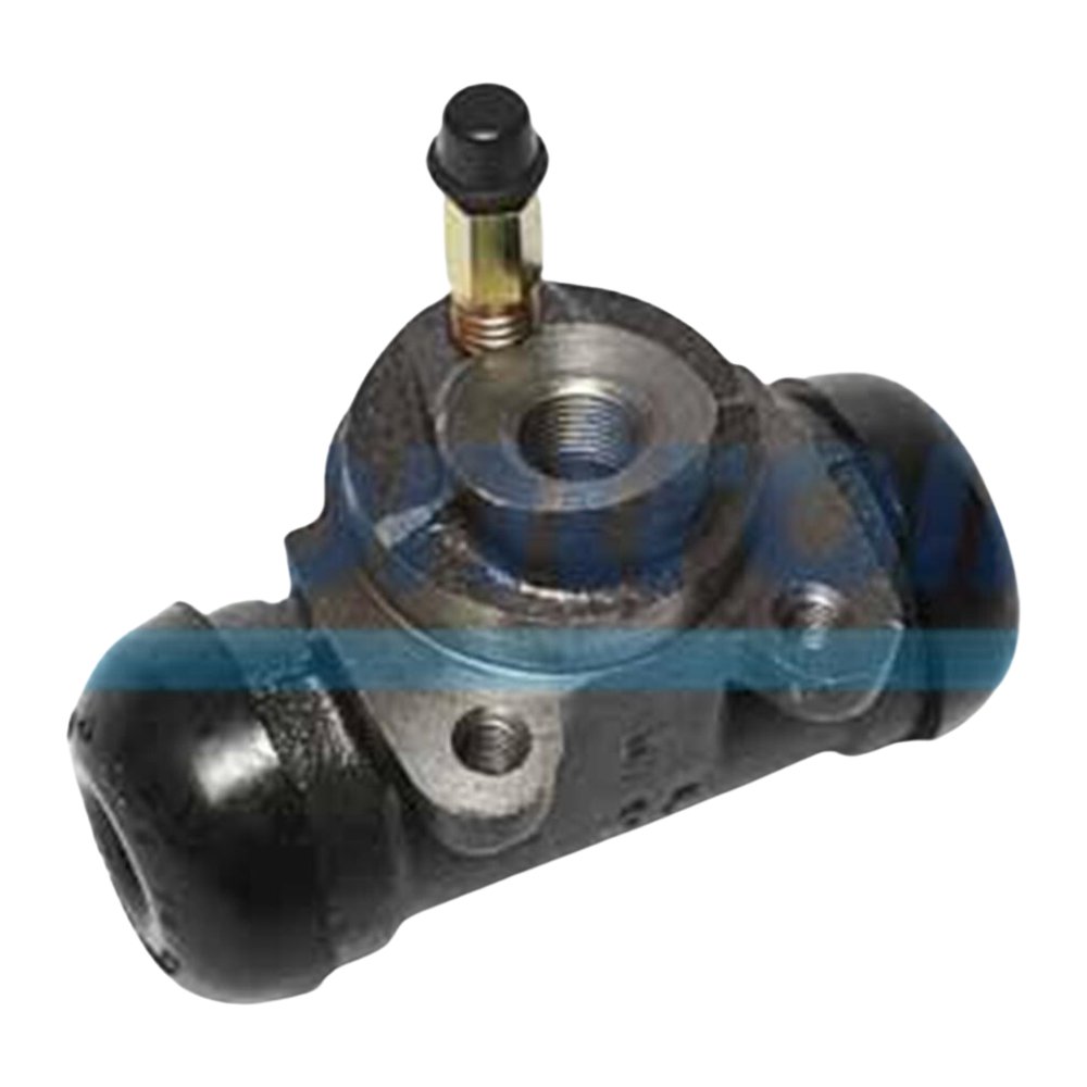 Cilindro de Roda para Mercedes-Benz L 608 D e LO-608 - Controil - C-3304