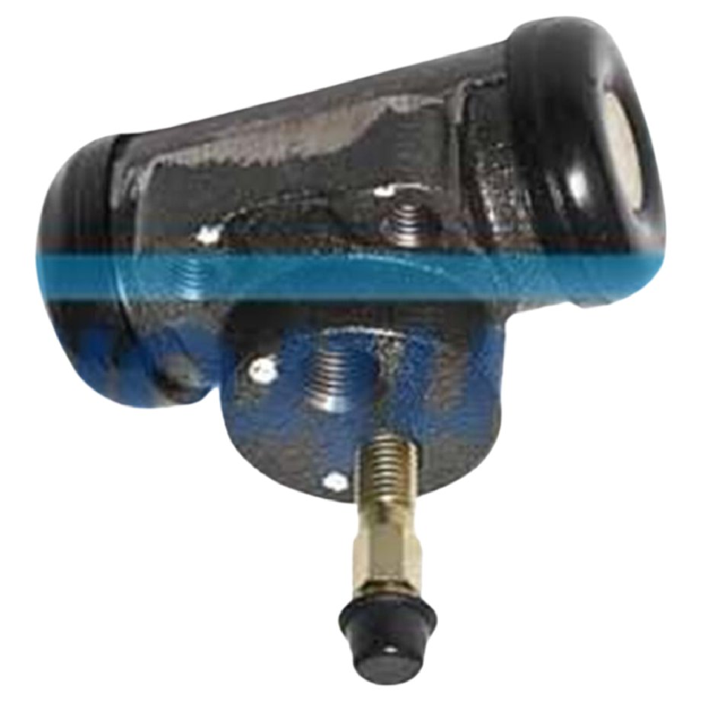 Cilindro de Roda para Chevrolet Chevette e Chevette Hatch - Controil - C-3354