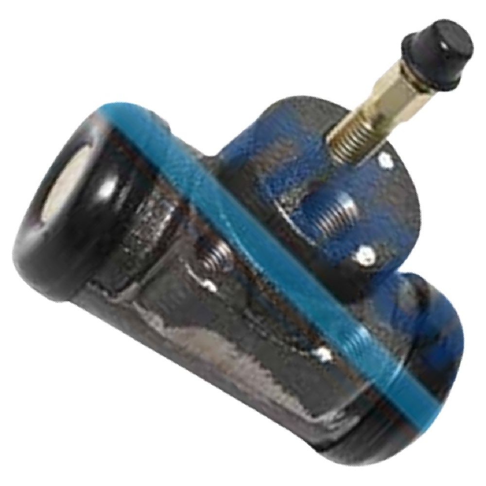 Cilindro de Roda para Chevrolet Chevette e Chevette Hatch - Controil - C-3354