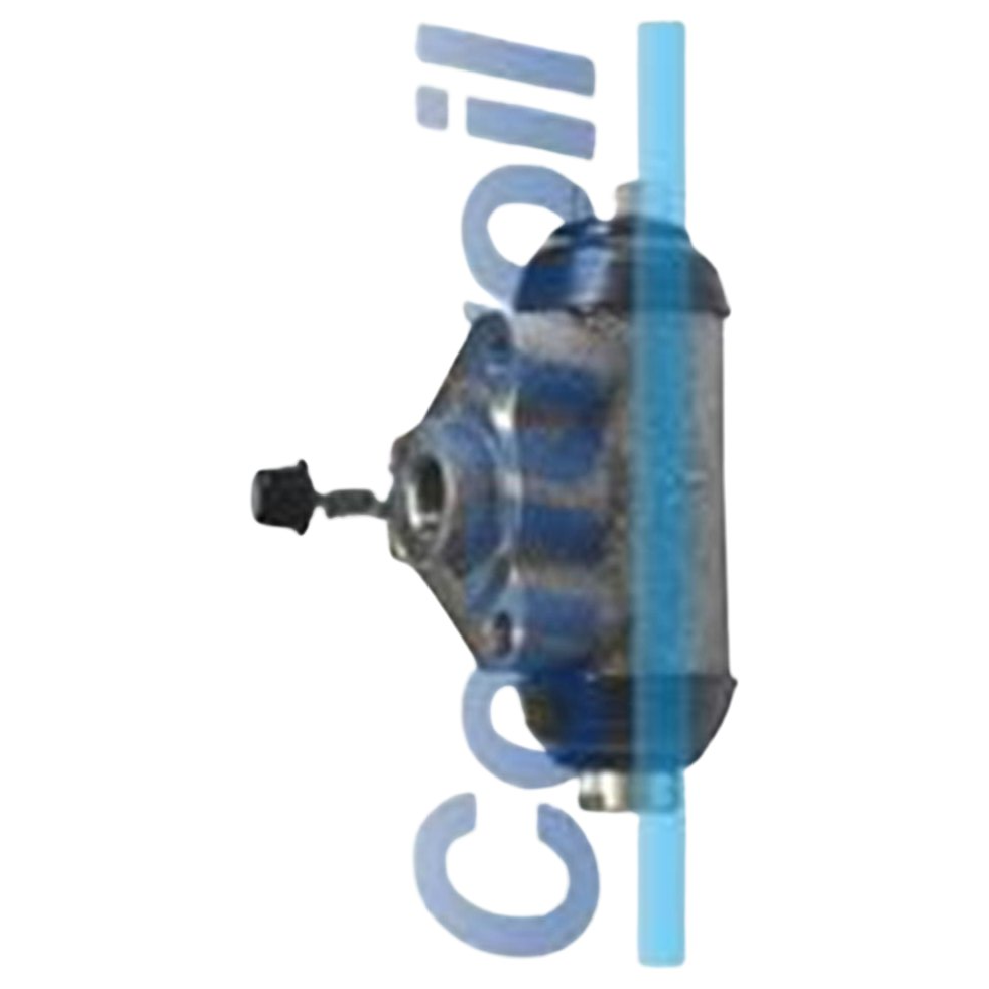 Cilindro de Roda para Fiat 147 - Controil - C-3355