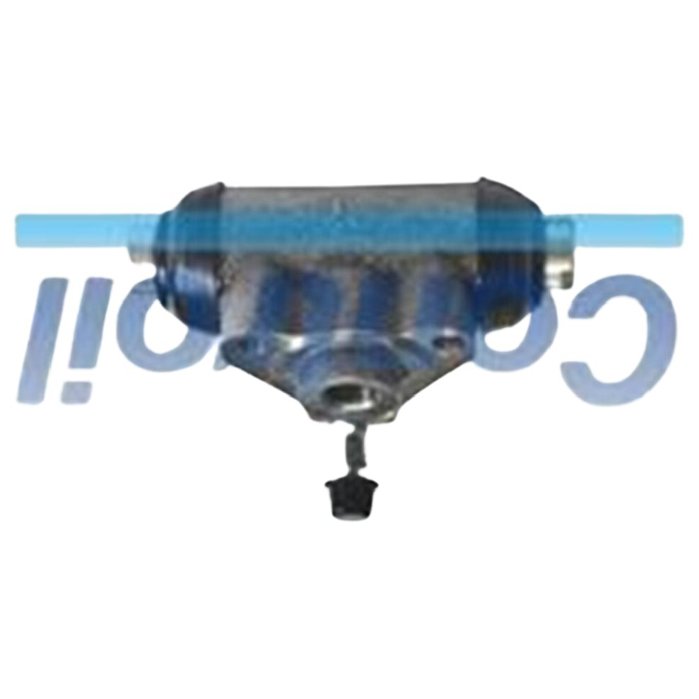 Cilindro de Roda para Fiat 147 - Controil - C-3355