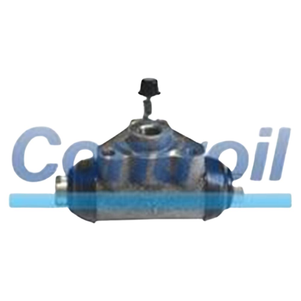 Cilindro de Roda para Fiat 147 - Controil - C-3355