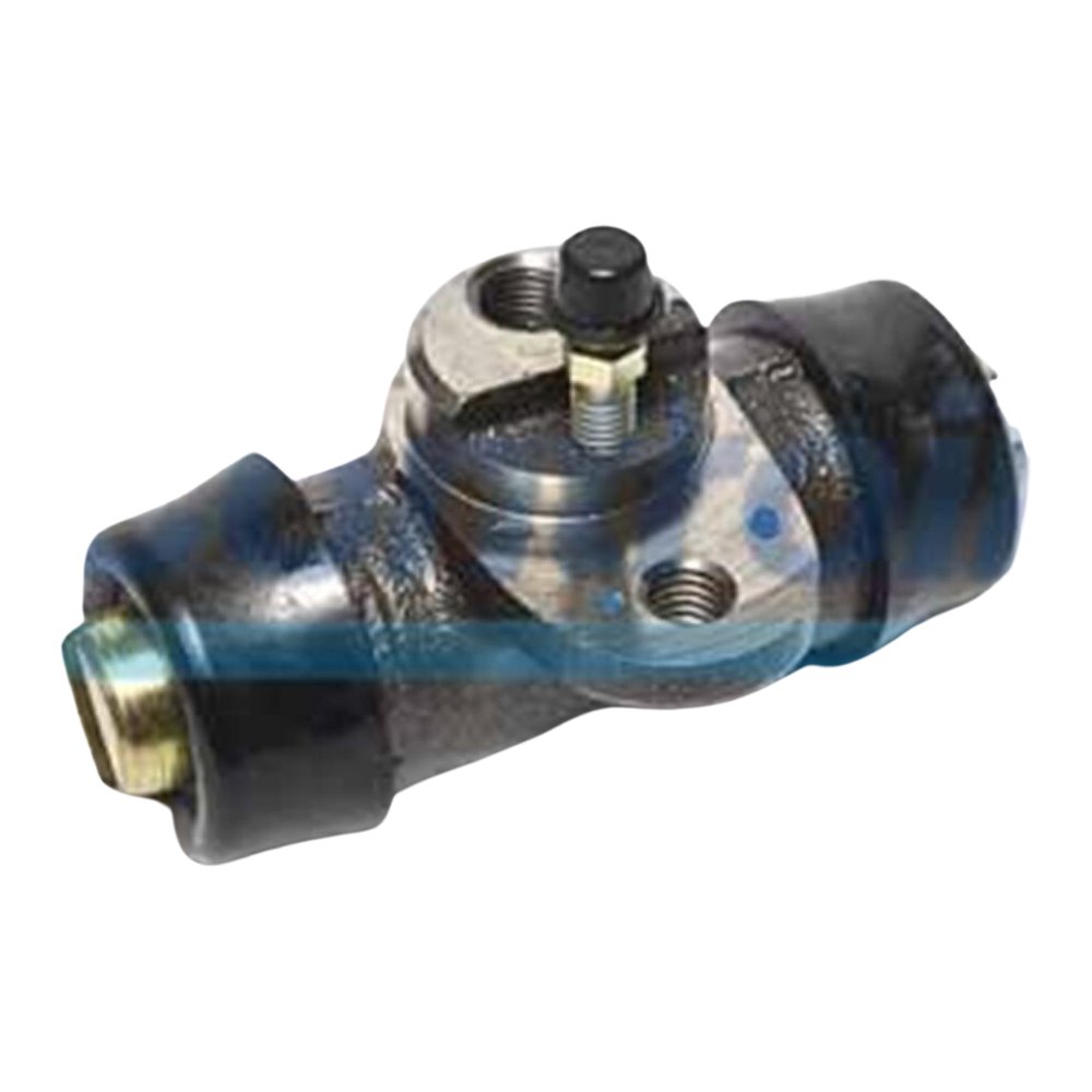 Cilindro de Roda - Controil - C-3357