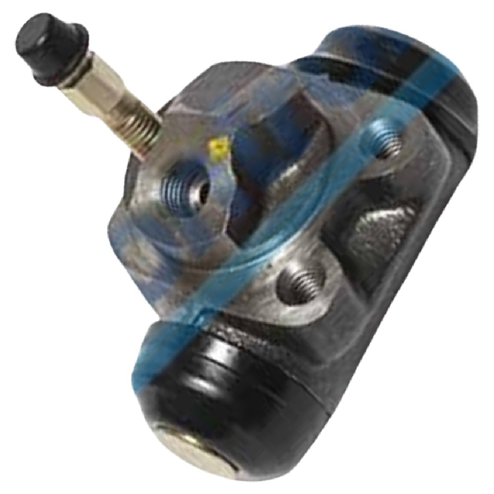 Cilindro da Roda Esquerda - Controil - C-3358