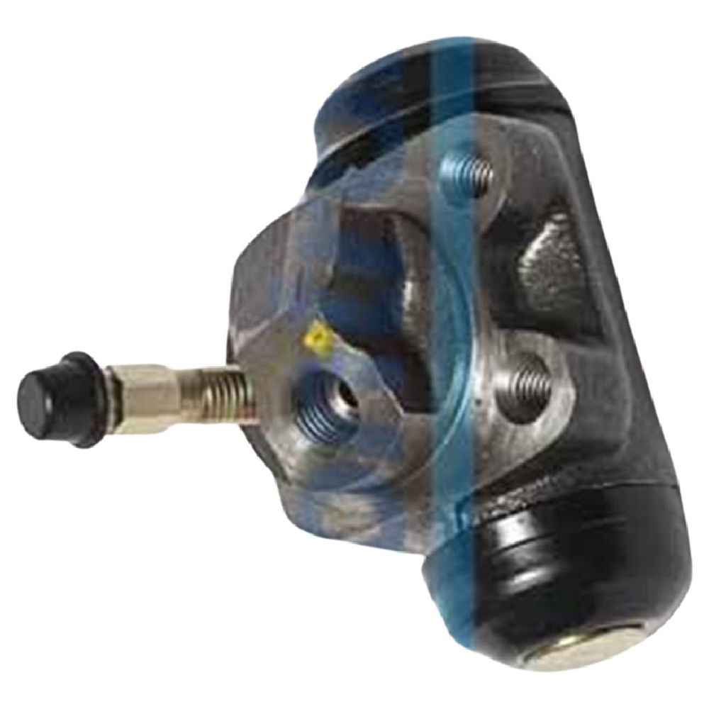 Cilindro da Roda Esquerda - Controil - C-3358