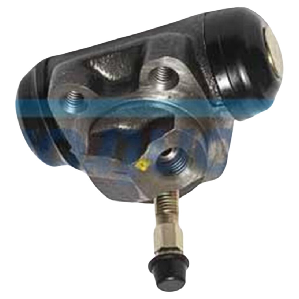 Cilindro da Roda Esquerda - Controil - C-3358