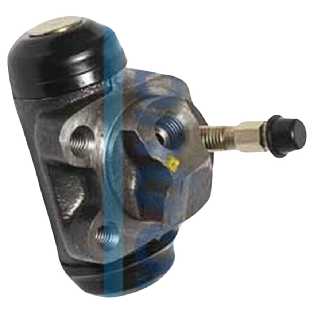 Cilindro da Roda Esquerda - Controil - C-3358