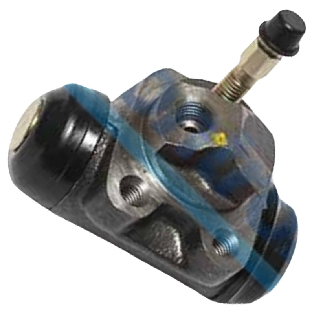Cilindro da Roda Esquerda - Controil - C-3358