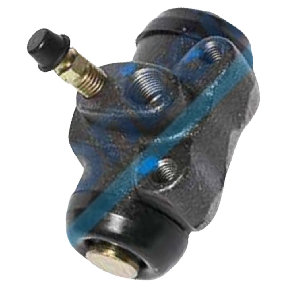Cilindro de Roda para Chevrolet Chevette - Controil - C-3373