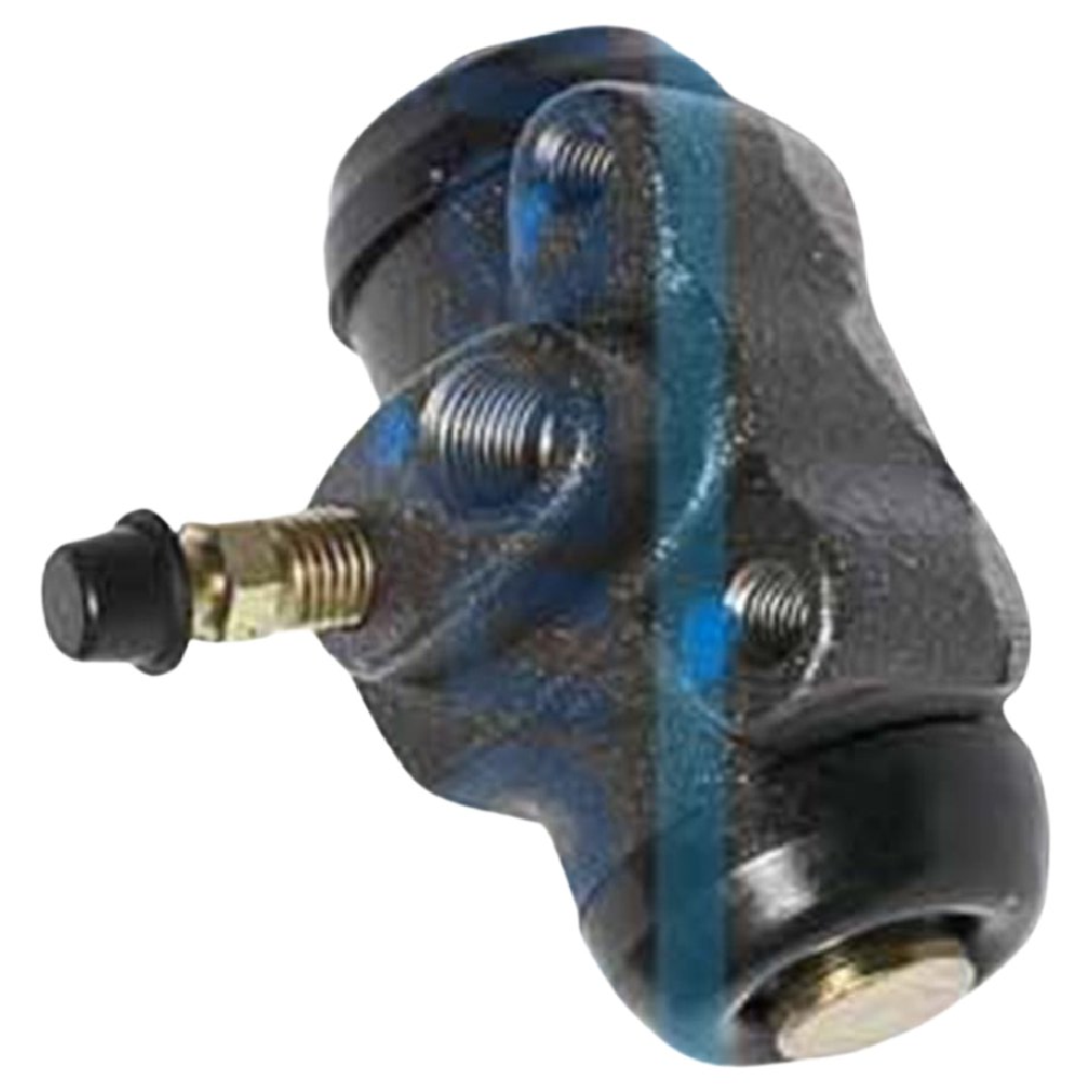 Cilindro de Roda para Chevrolet Chevette - Controil - C-3373
