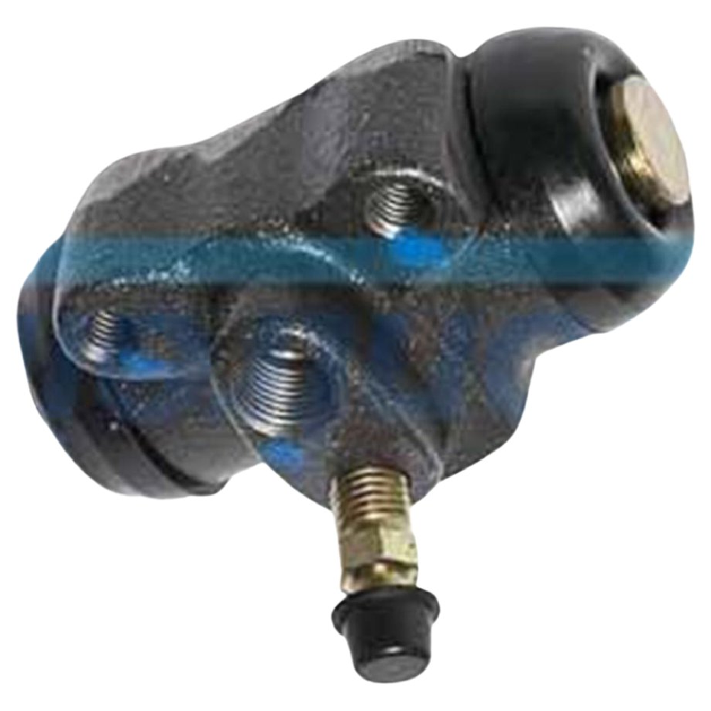 Cilindro de Roda para Chevrolet Chevette - Controil - C-3373