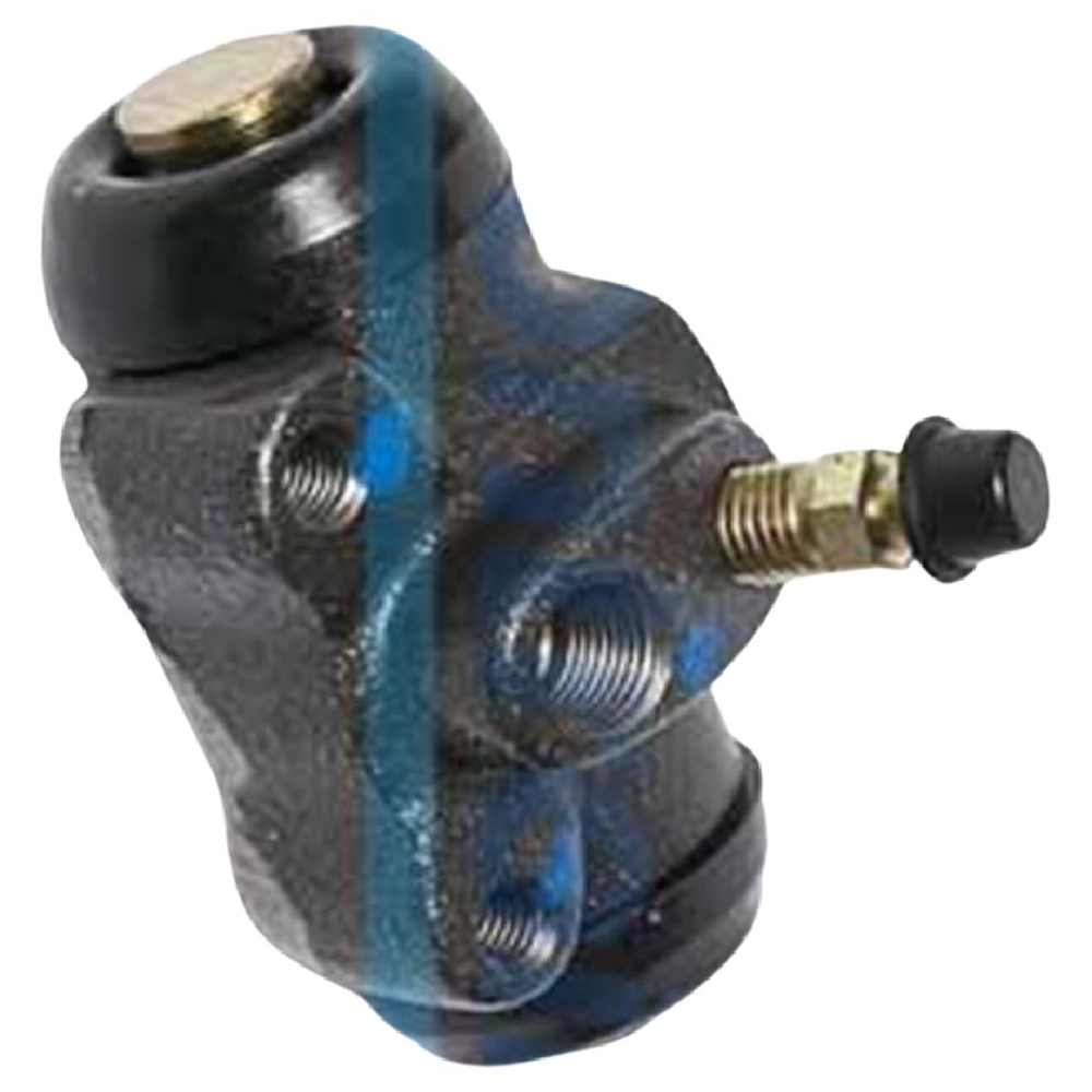 Cilindro de Roda para Chevrolet Chevette - Controil - C-3373