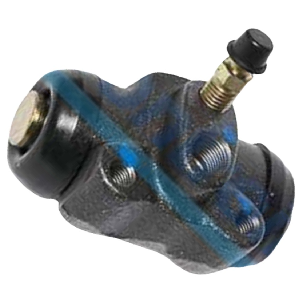 Cilindro de Roda para Chevrolet Chevette - Controil - C-3373