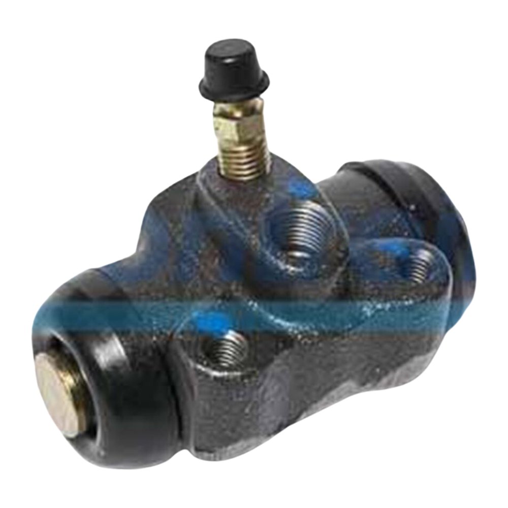 Cilindro de Roda para Chevrolet Chevette - Controil - C-3373