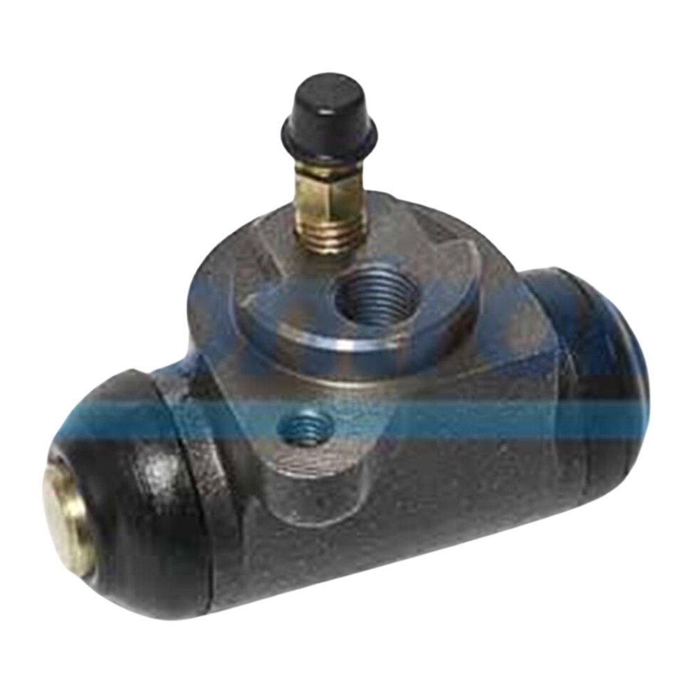 Cilindro de Roda Direita para Chevrolet Kadett - Controil - C-3406