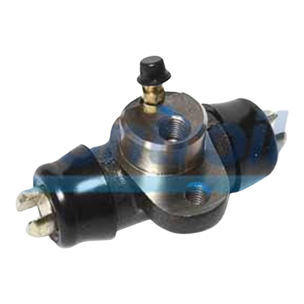 Cilindro de Roda para Volkswagen Fusca - Controil - C-3407