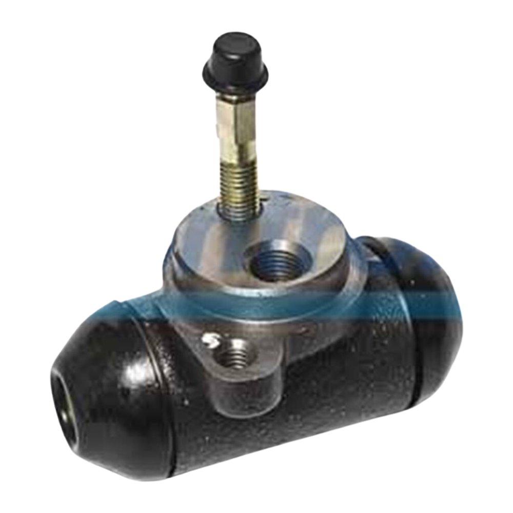 Cilindro de Roda Direita para Chevrolet Kadett - Controil - C-3415