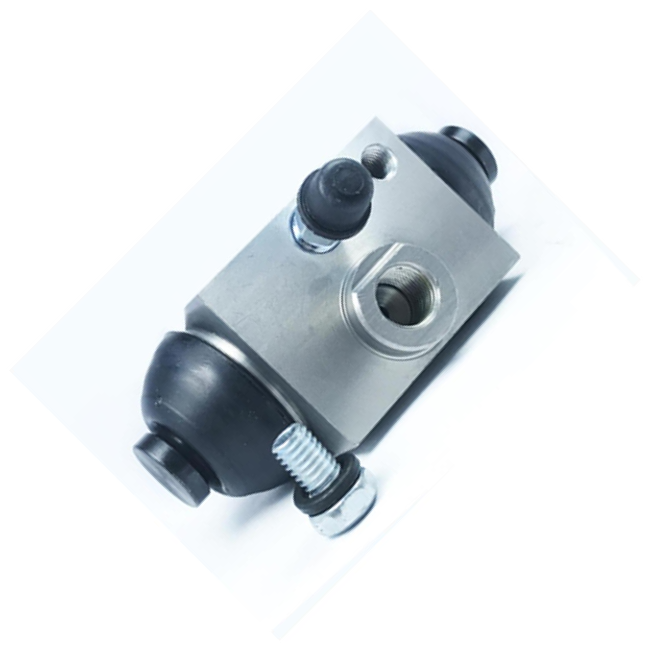 Cilindro de Roda para Ford Fiesta e Fiesta Sedan - Controil - C-3430