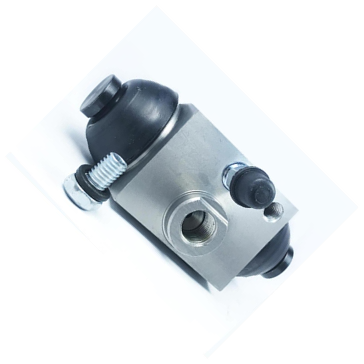 Cilindro de Roda para Ford Fiesta e Fiesta Sedan - Controil - C-3430