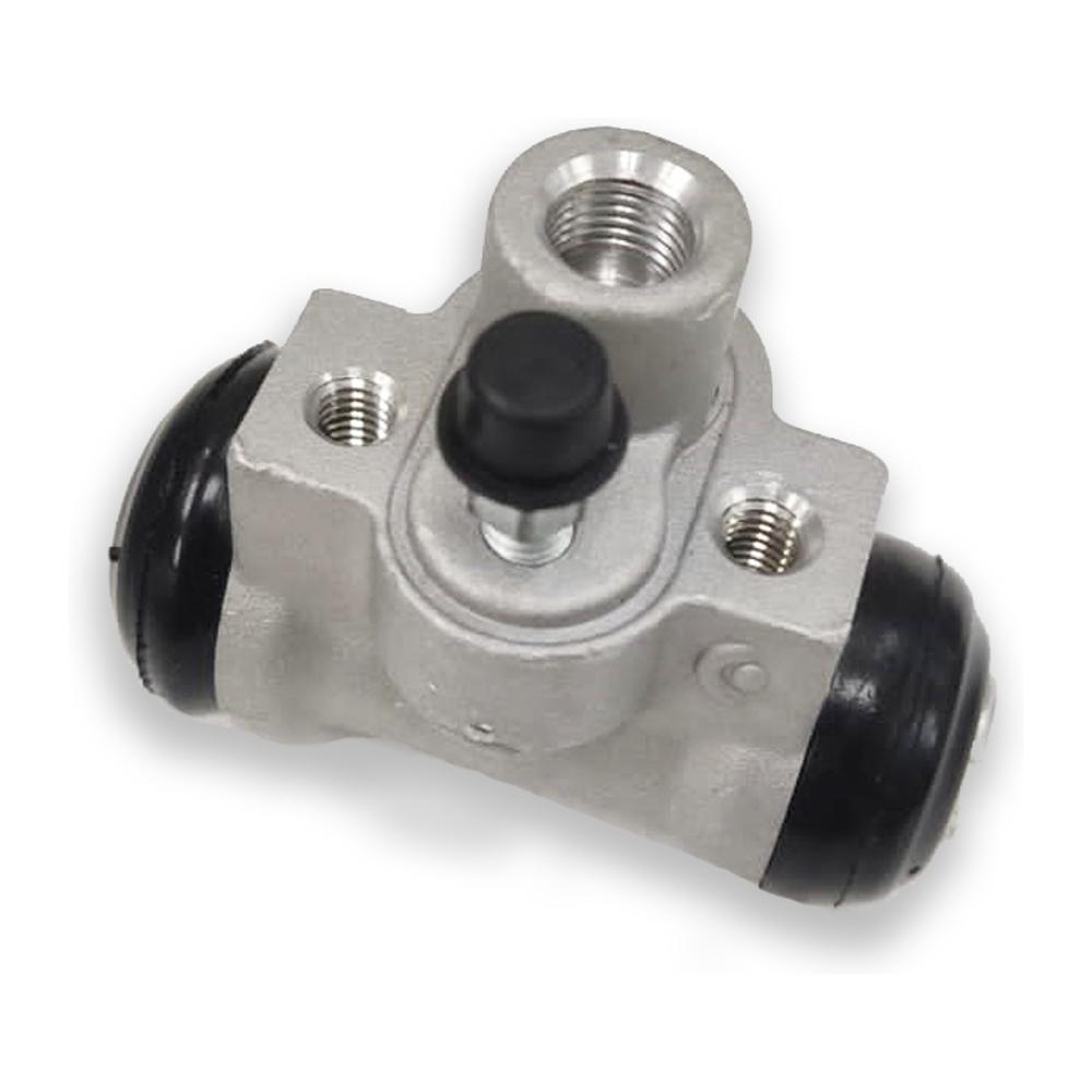 Cilindro de Roda para Renault Kwid - Controil - C-3434