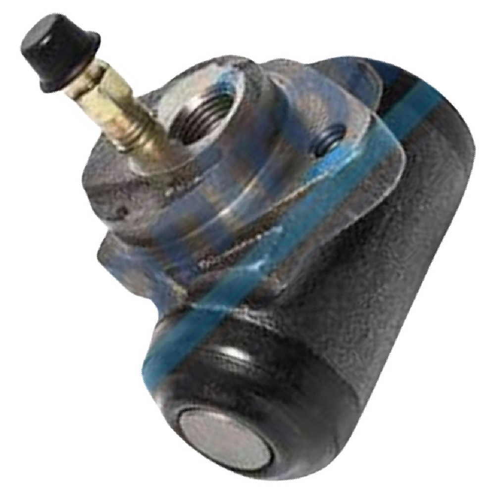Cilindro de Roda para Fiat Palio - Controil - C-3437