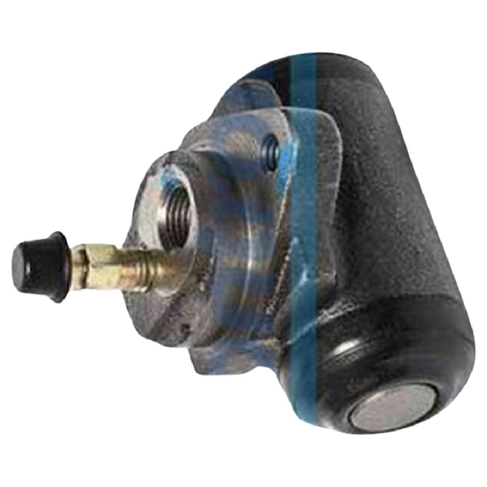 Cilindro de Roda para Fiat Palio - Controil - C-3437