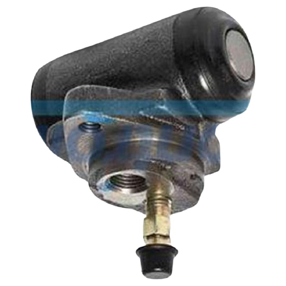 Cilindro de Roda para Fiat Palio - Controil - C-3437