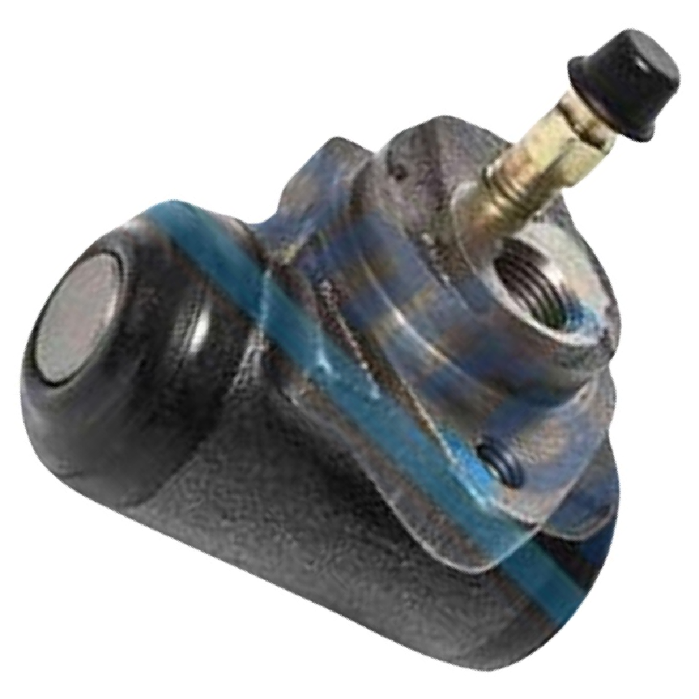 Cilindro de Roda para Fiat Palio - Controil - C-3437