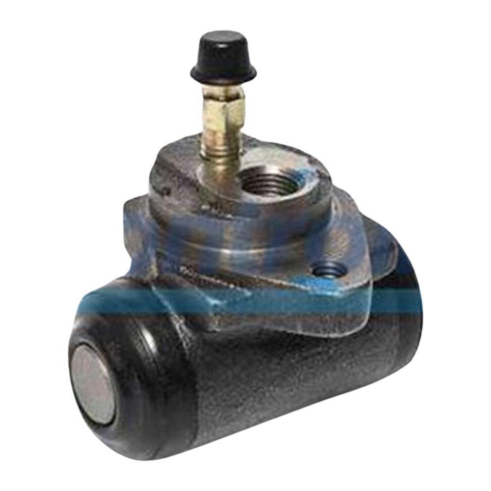 Cilindro de Roda para Fiat Palio - Controil - C-3437
