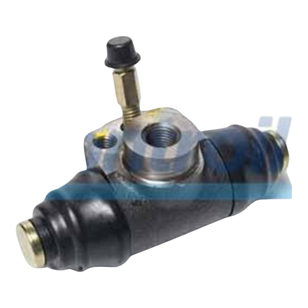 Cilindro de Roda - Controil - C-3440