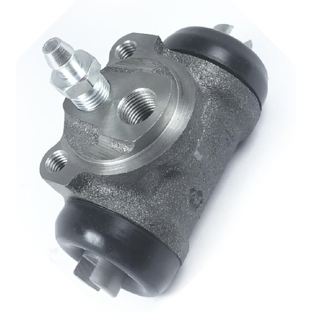 Cilindro de Roda para Mitsubishi Pajero Tr4 - Controil - C-3443