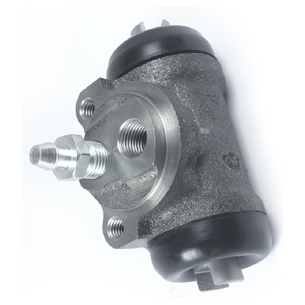 Cilindro de Roda para Mitsubishi Pajero Tr4 - Controil - C-3443