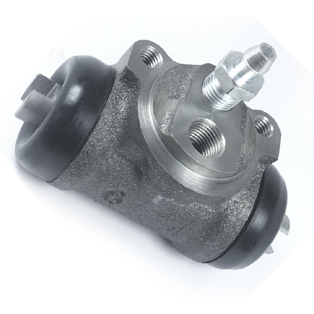 Cilindro de Roda para Mitsubishi Pajero Tr4 - Controil - C-3443
