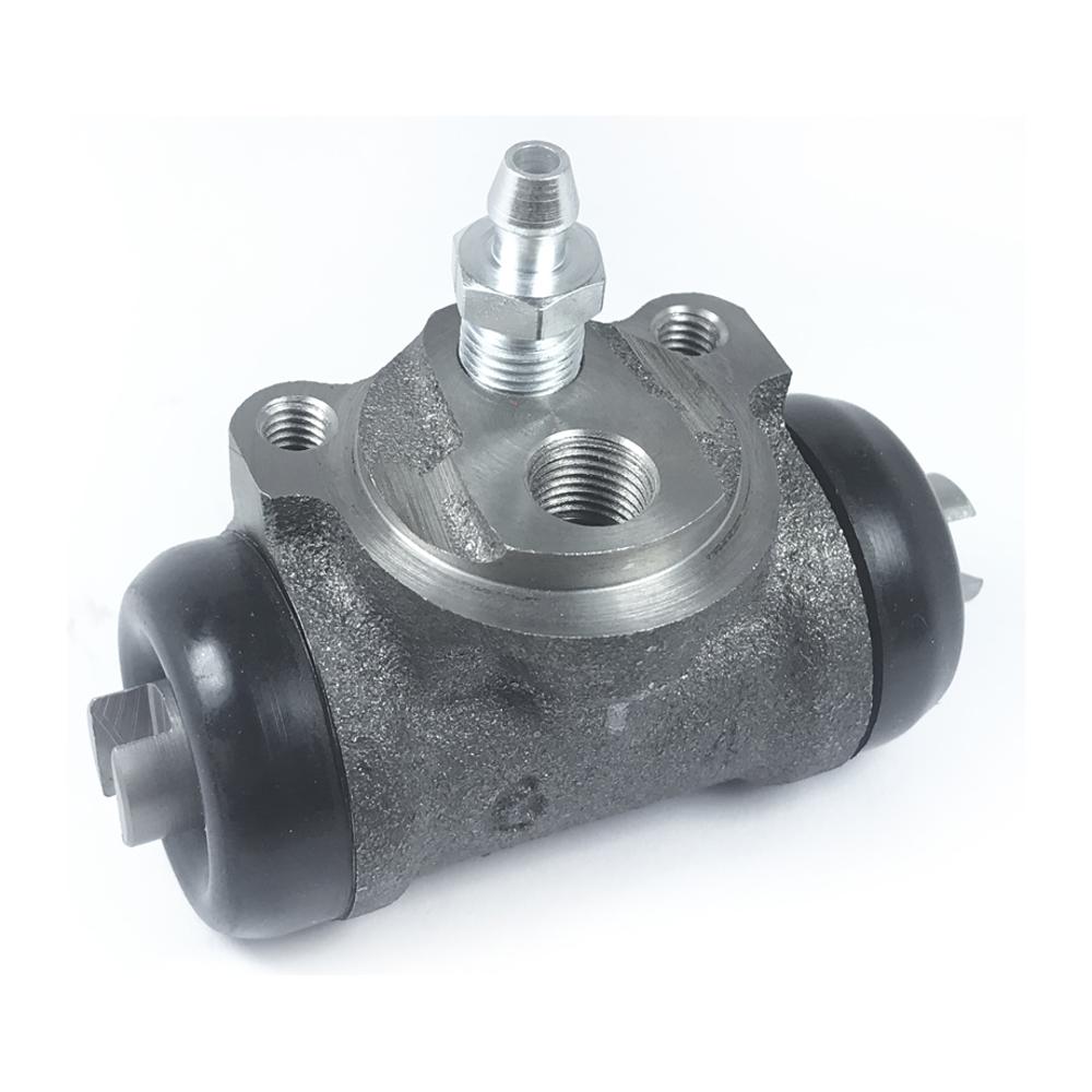Cilindro de Roda para Mitsubishi Pajero Tr4 - Controil - C-3443