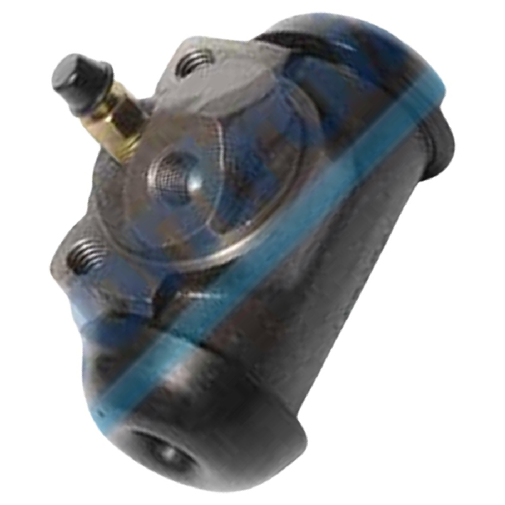 Cilindro da Roda Esquerda para Chevrolet S10 - Controil - C-3456