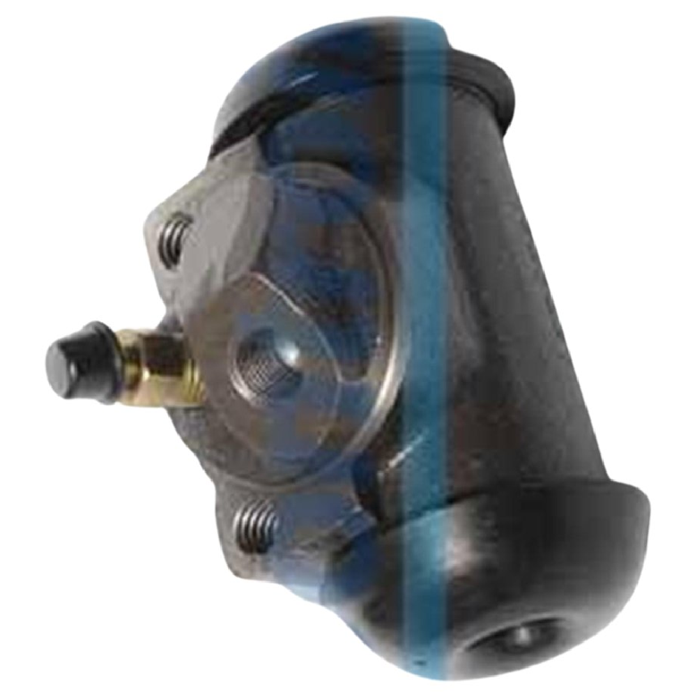Cilindro da Roda Esquerda para Chevrolet S10 - Controil - C-3456