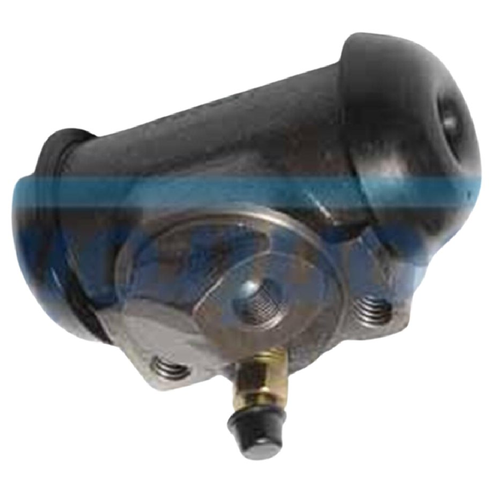 Cilindro da Roda Esquerda para Chevrolet S10 - Controil - C-3456