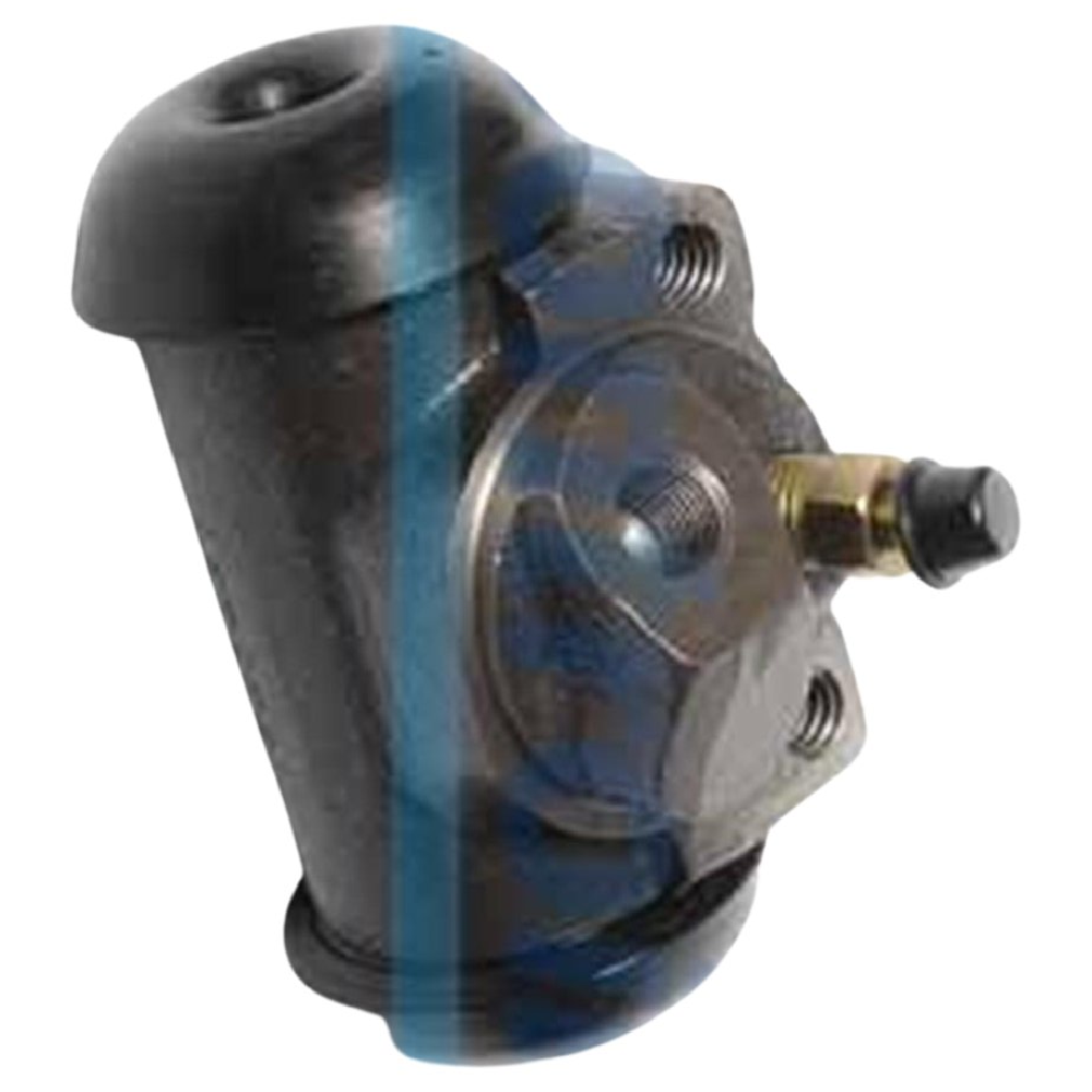 Cilindro da Roda Esquerda para Chevrolet S10 - Controil - C-3456