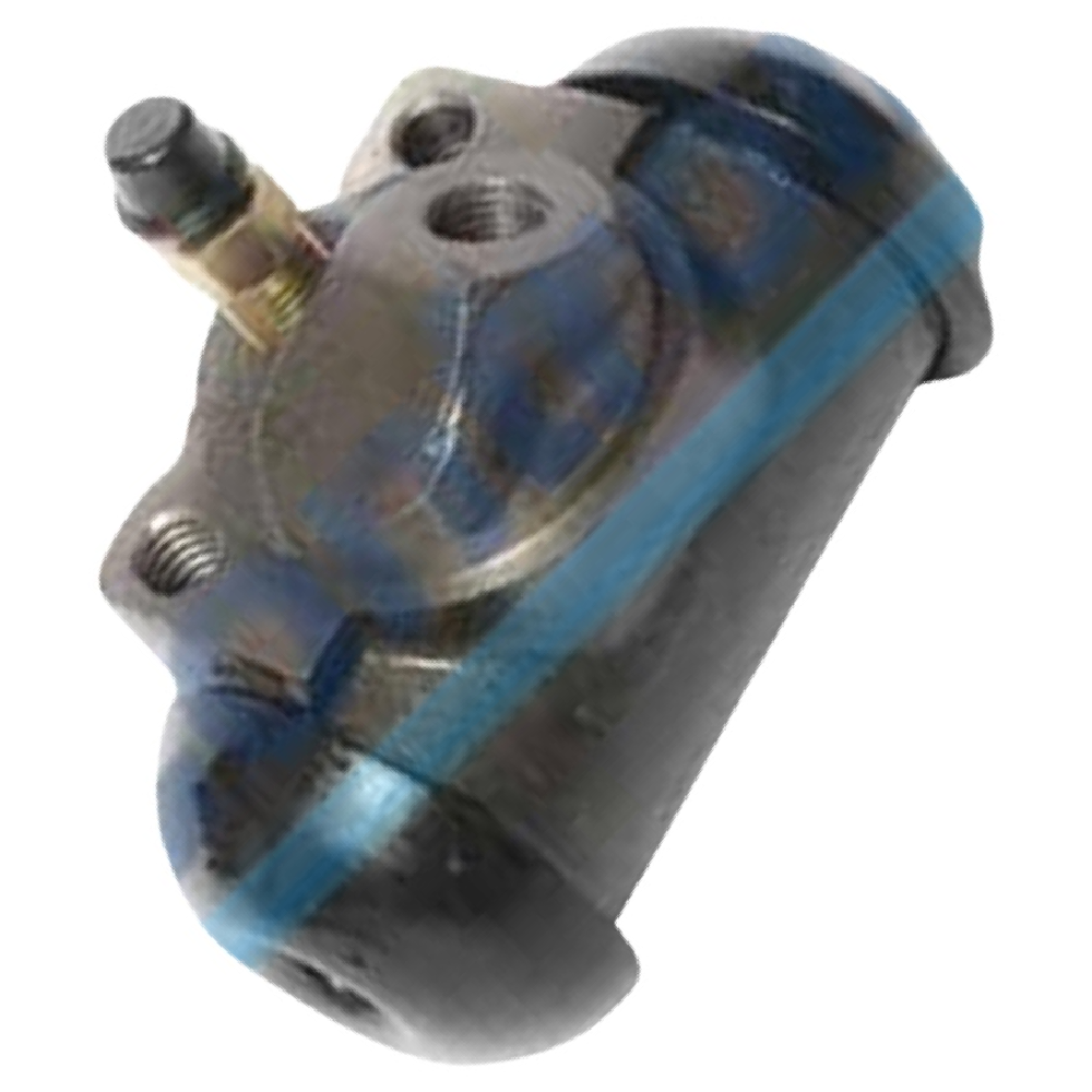 Cilindro de Roda Direita para Chevrolet S10 - Controil - C-3457