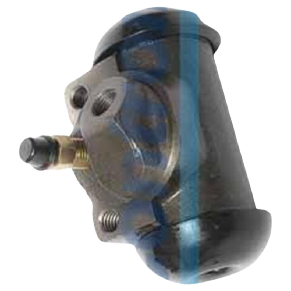 Cilindro de Roda Direita para Chevrolet S10 - Controil - C-3457