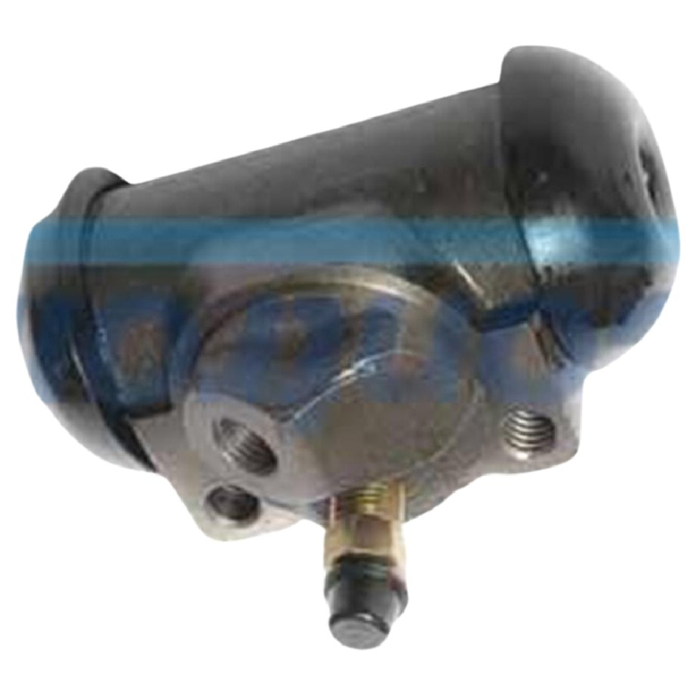 Cilindro de Roda Direita para Chevrolet S10 - Controil - C-3457