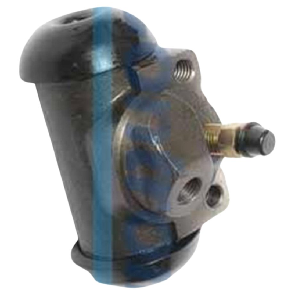 Cilindro de Roda Direita para Chevrolet S10 - Controil - C-3457
