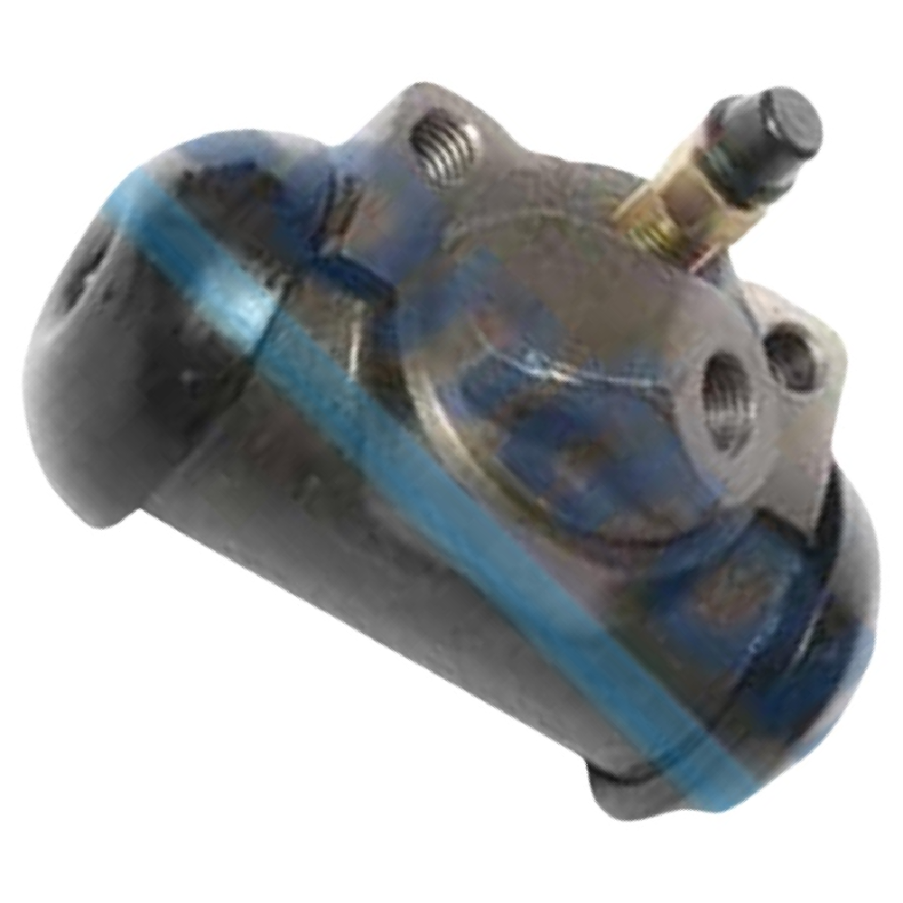 Cilindro de Roda Direita para Chevrolet S10 - Controil - C-3457