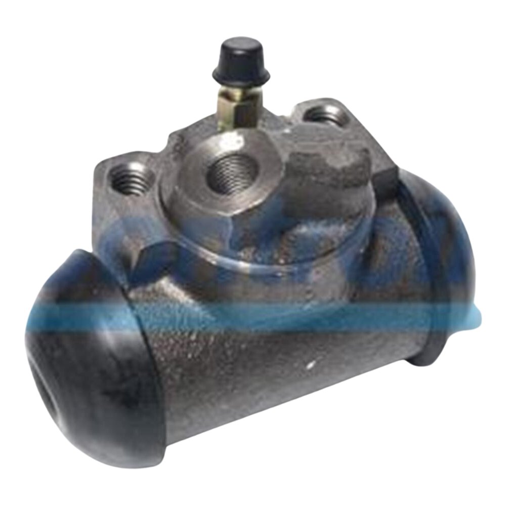 Cilindro da Roda Esquerda - Controil - C-3466