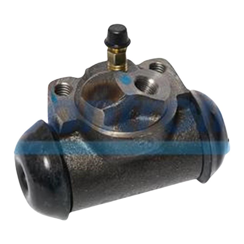 Cilindro de Roda Direita - Controil - C-3467