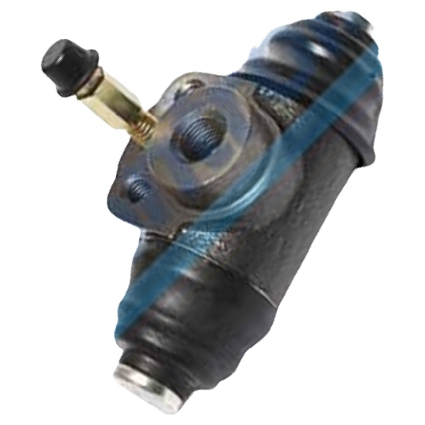 Cilindro de Roda para Volkswagen Parati e Saveiro - Controil - C-3471