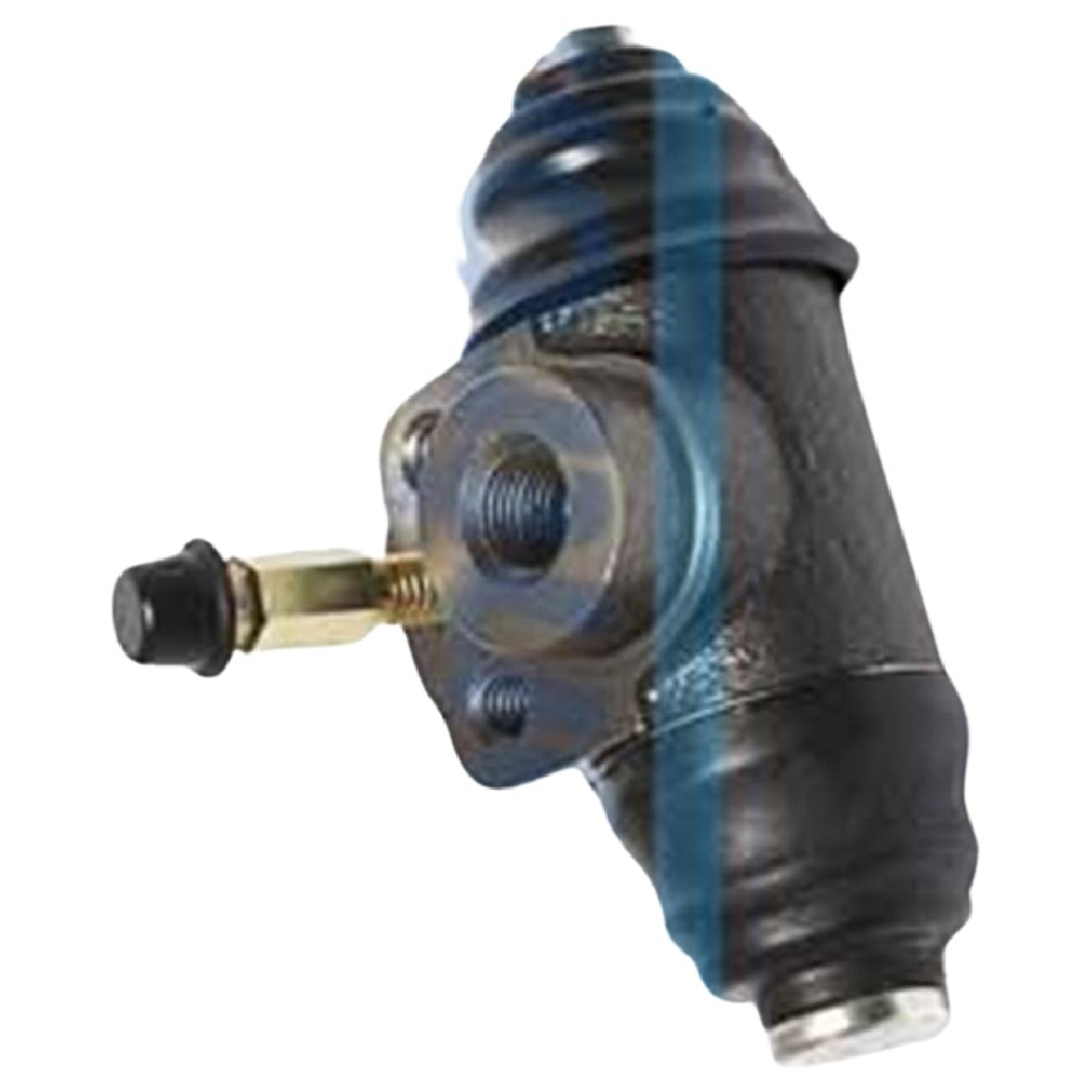 Cilindro de Roda para Volkswagen Parati e Saveiro - Controil - C-3471