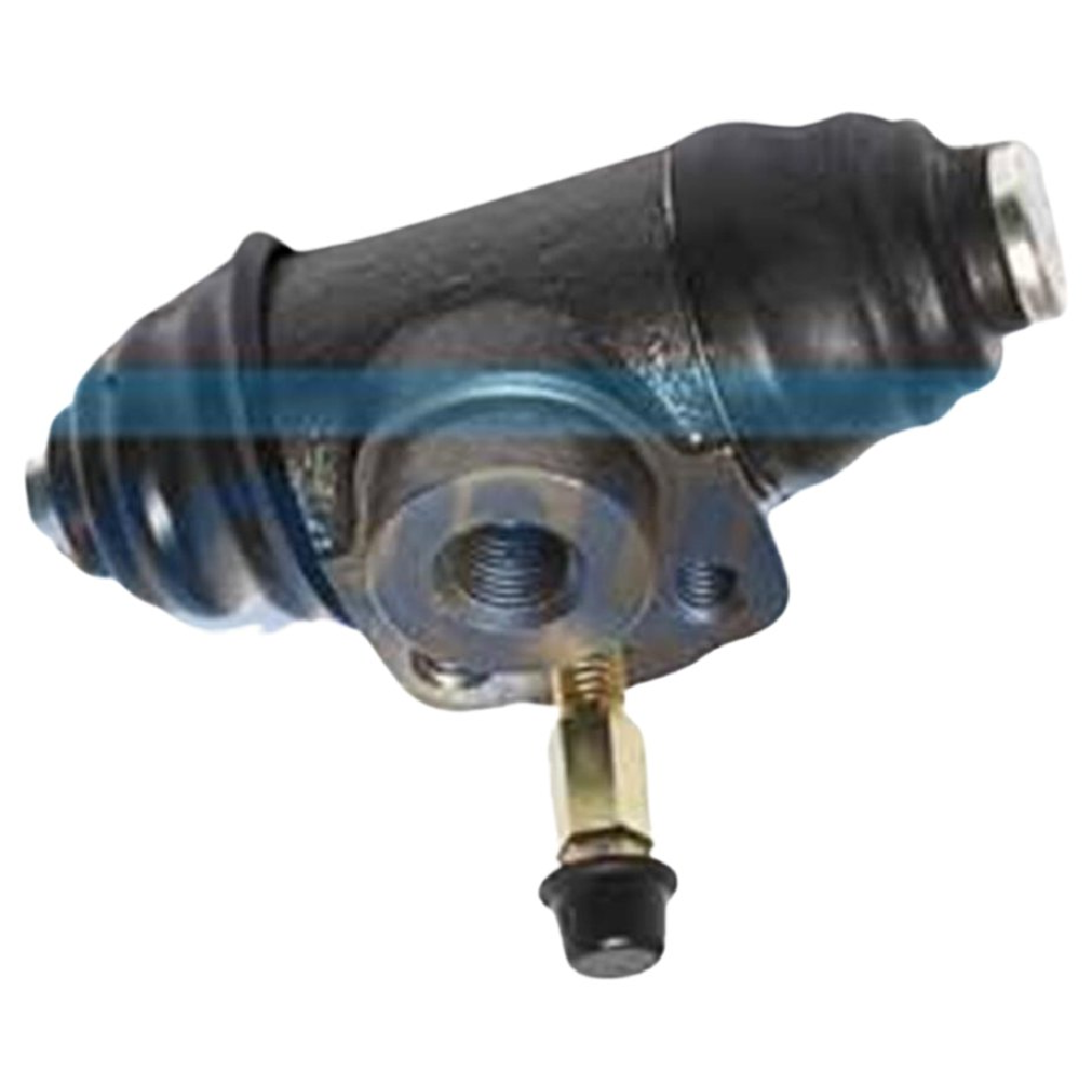 Cilindro de Roda para Volkswagen Parati e Saveiro - Controil - C-3471