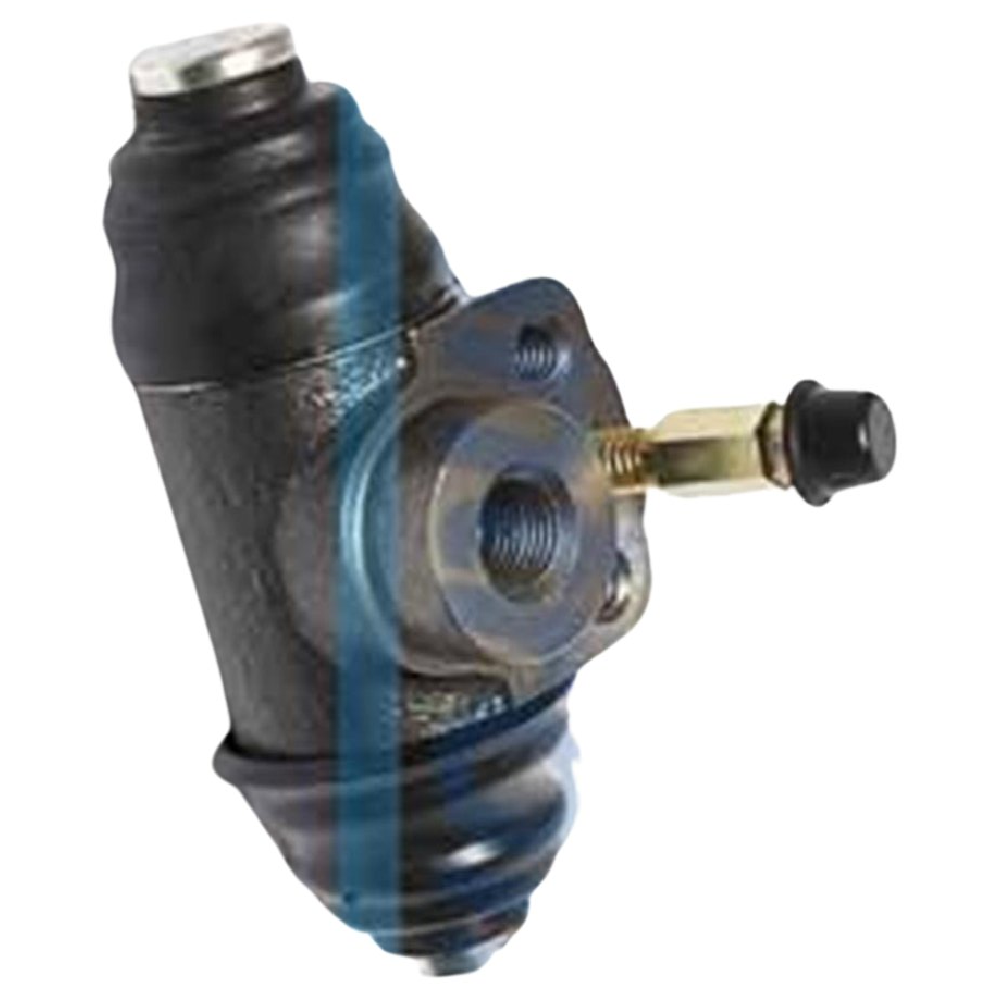 Cilindro de Roda para Volkswagen Parati e Saveiro - Controil - C-3471